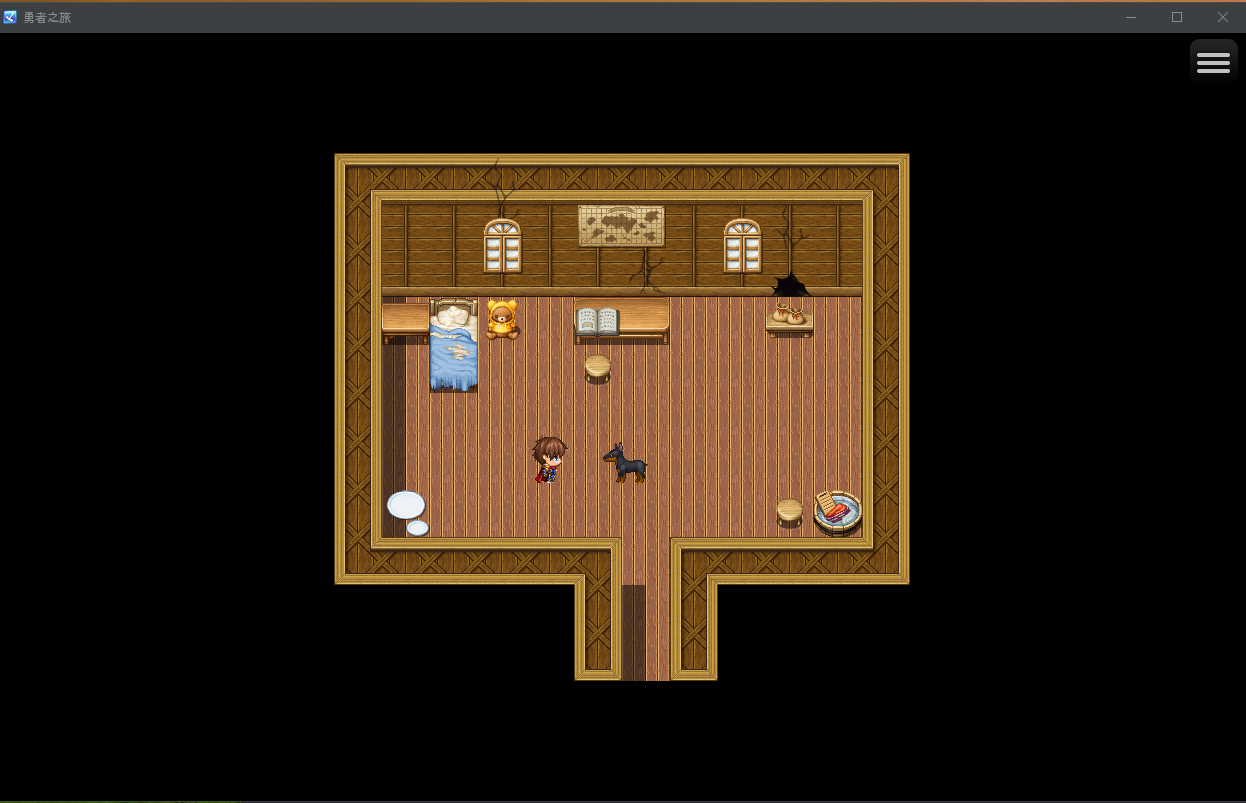 Screenshot 2021-09-08 224128.png