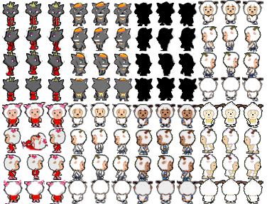 19be08ed8a136327aed65789868fa0ec08fac730[1].png