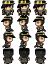 空条承太郎.png