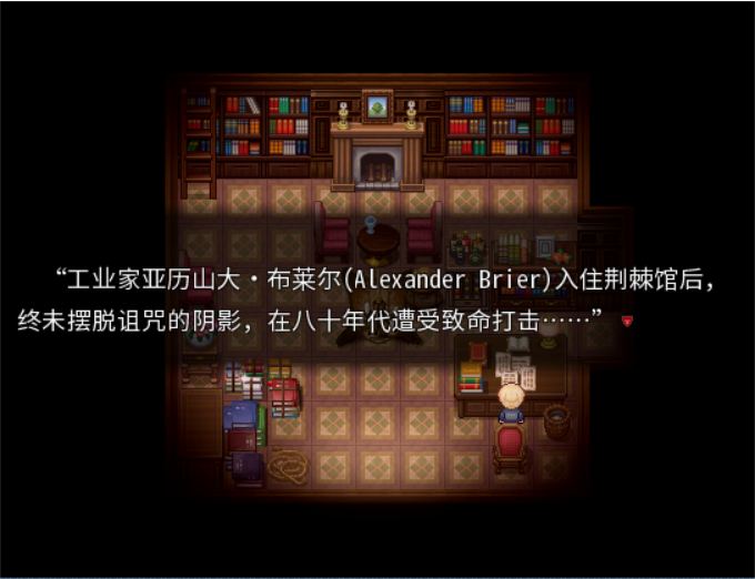 截图1.png