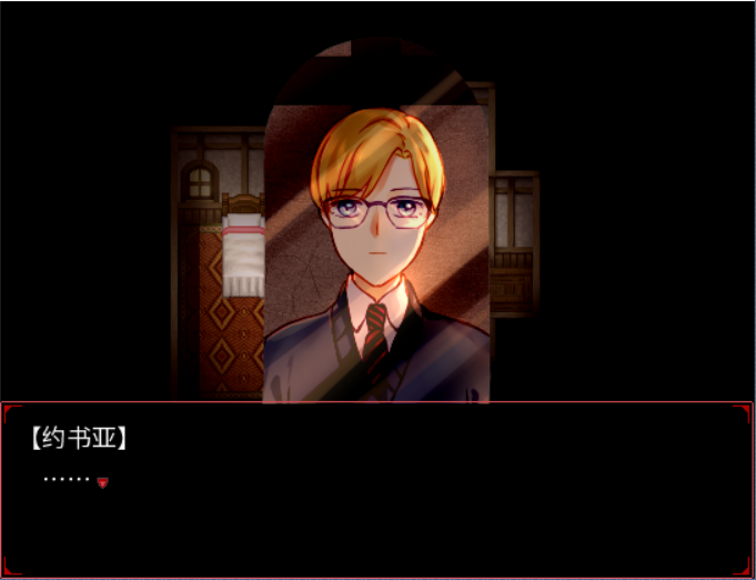 截图2.png