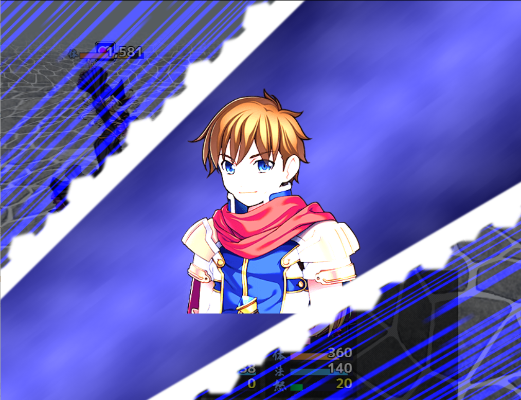 Project 1_4.png