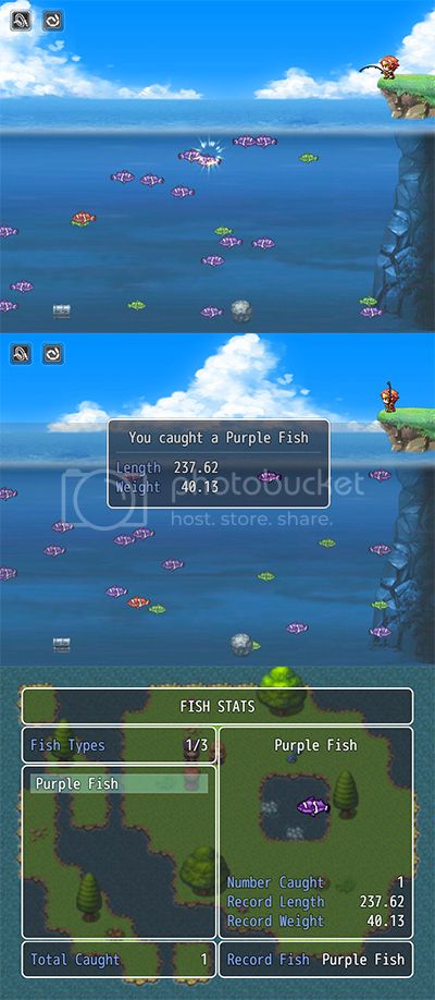 fishingminigame_zpszymxfpfs.jpg