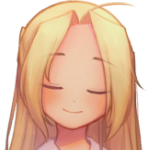 和弦2.png