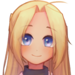 和弦1.png