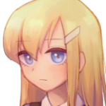 华音1.png