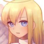 华音2.png