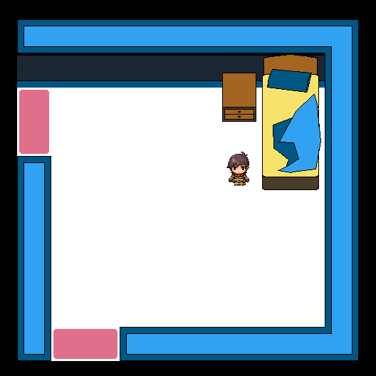 2021-09-13.png