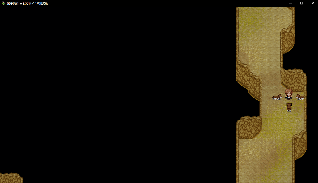 QQ图片20210913153626.png
