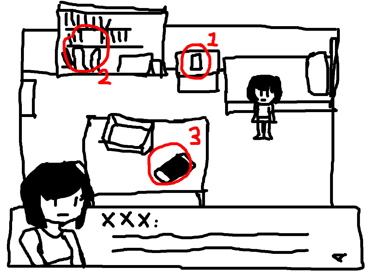 concept01.jpg