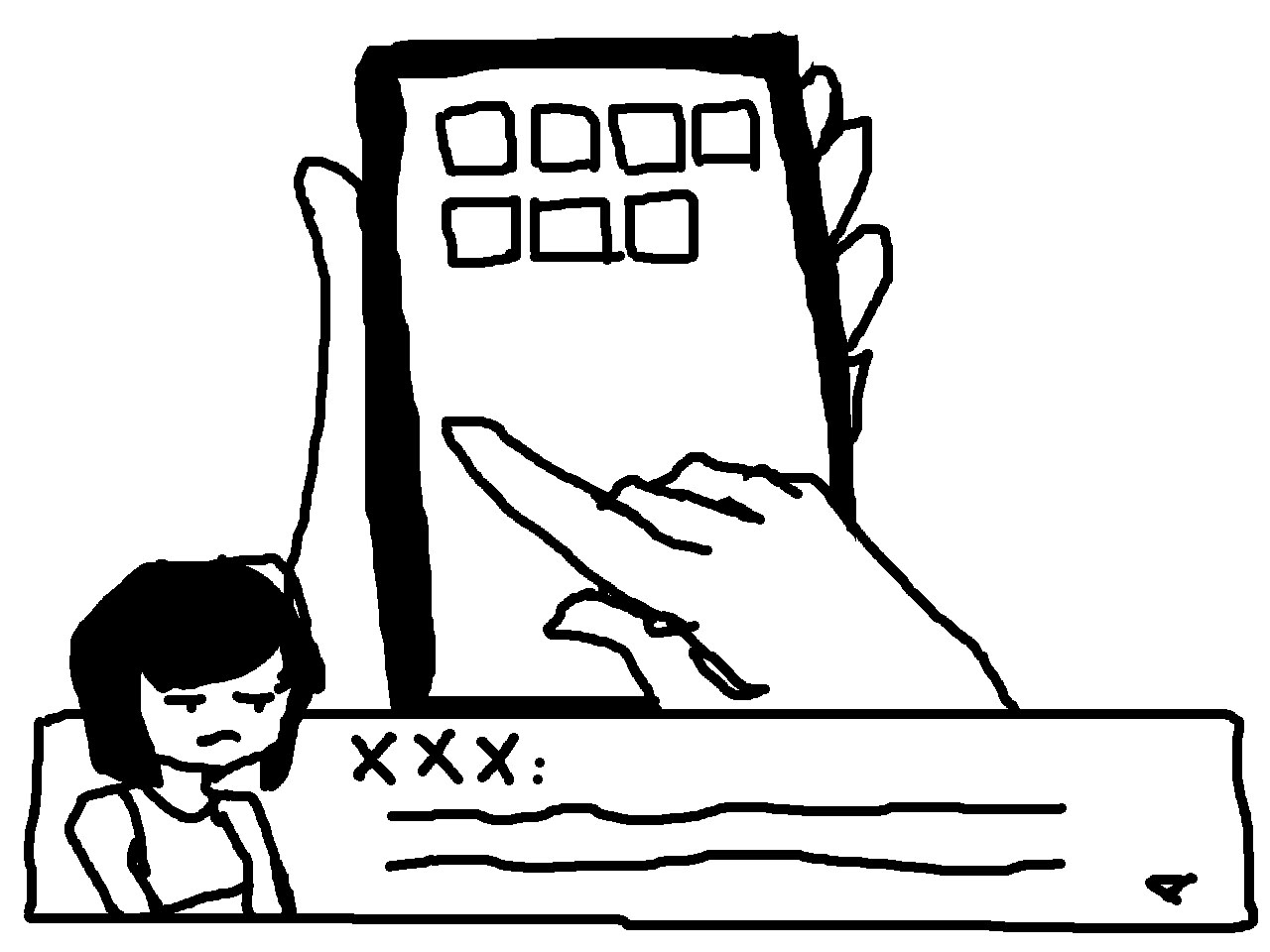 concept02.jpg