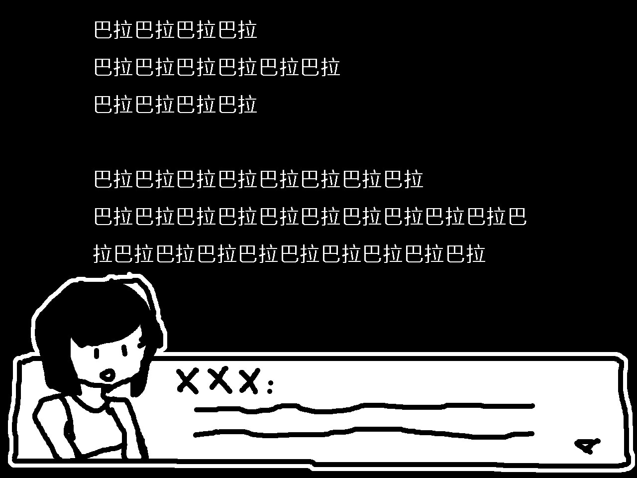 concept03.jpg