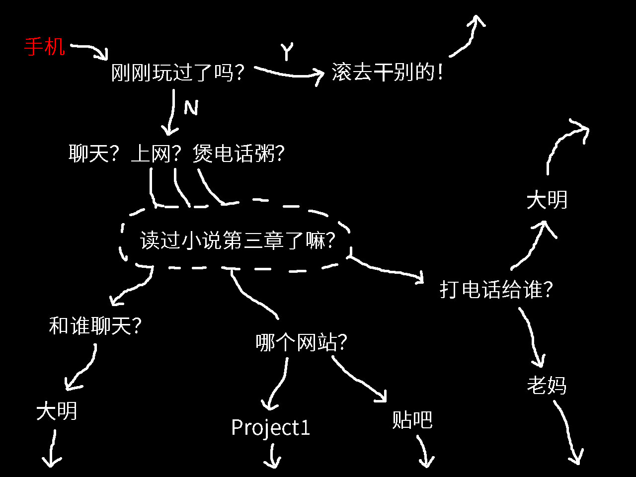 concept04.jpg