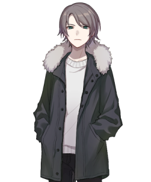Brucie.png