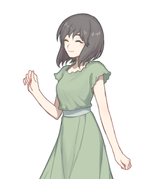 Jade.png