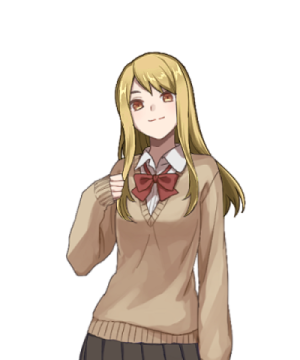 Lucy.png