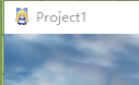AA_LXIZCB]S~)CTIGSYCI9Y.png