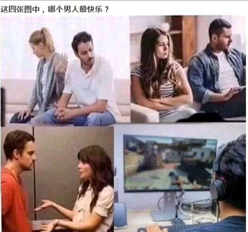 455C38105C42D2417E1F723B2FA9A554.jpg