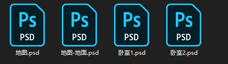 3.png
