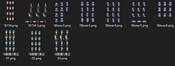 5.png