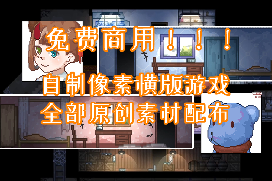 封面.jpg