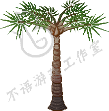 树3.png