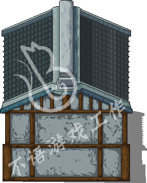 房子1.png