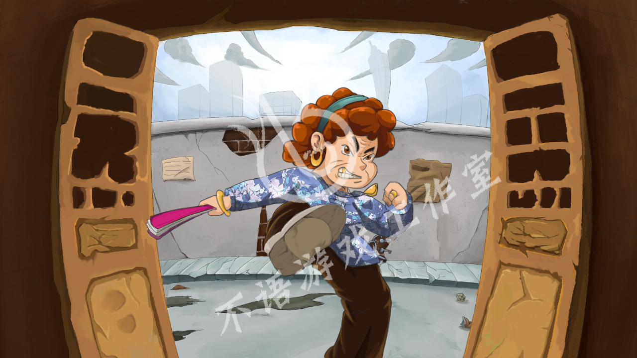 插画-第一章踢腿.png
