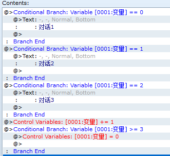 Snipaste_2021-09-17_21-13-44.png