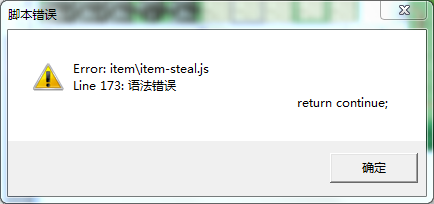 QQ图片20210917235441.png