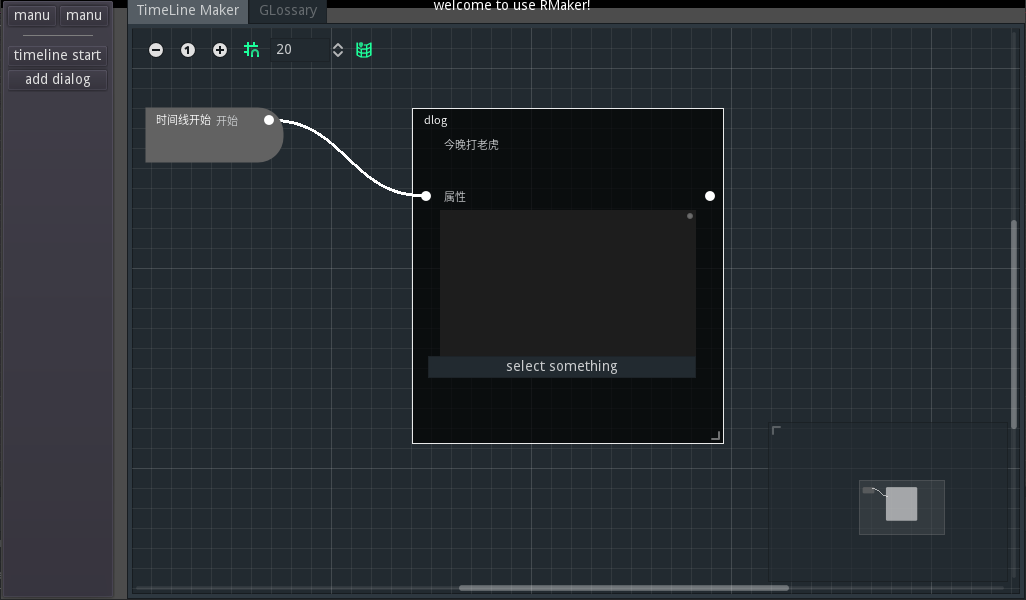 Screenshot 2021-09-19 053638.png
