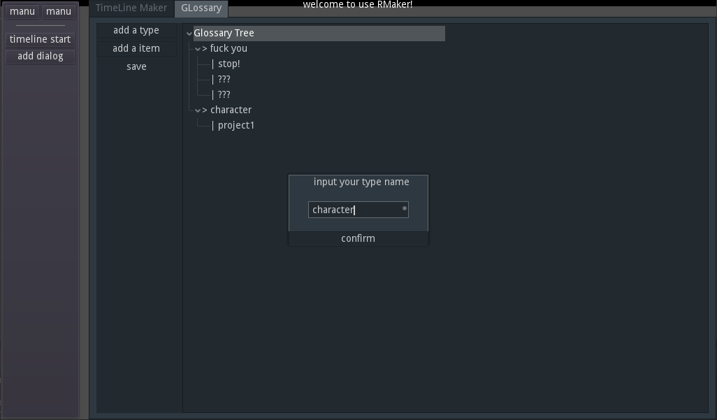 Screenshot 2021-09-19 053821.png