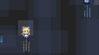 Animation 2021-9-20.gif