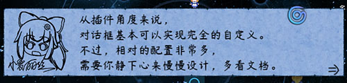 ID%Q]3XPP8`TM[472`RH7VC.jpg