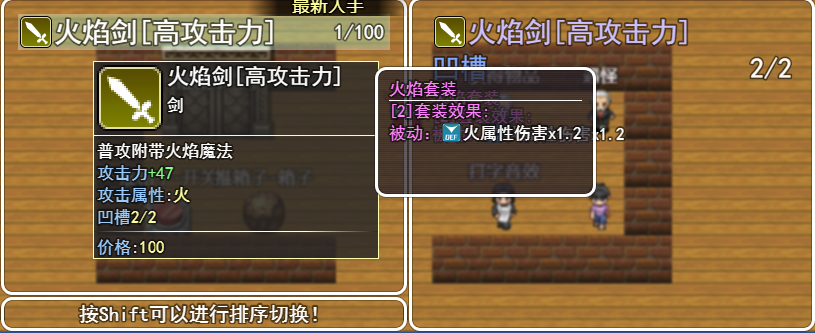 5K25GY0MA_Z_JRF~FVICP2J.png
