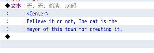 居中演示.png