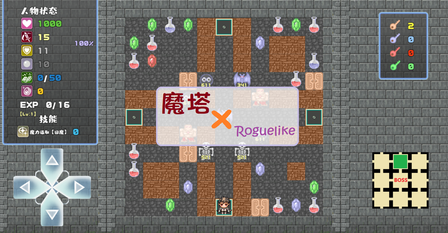 1.png