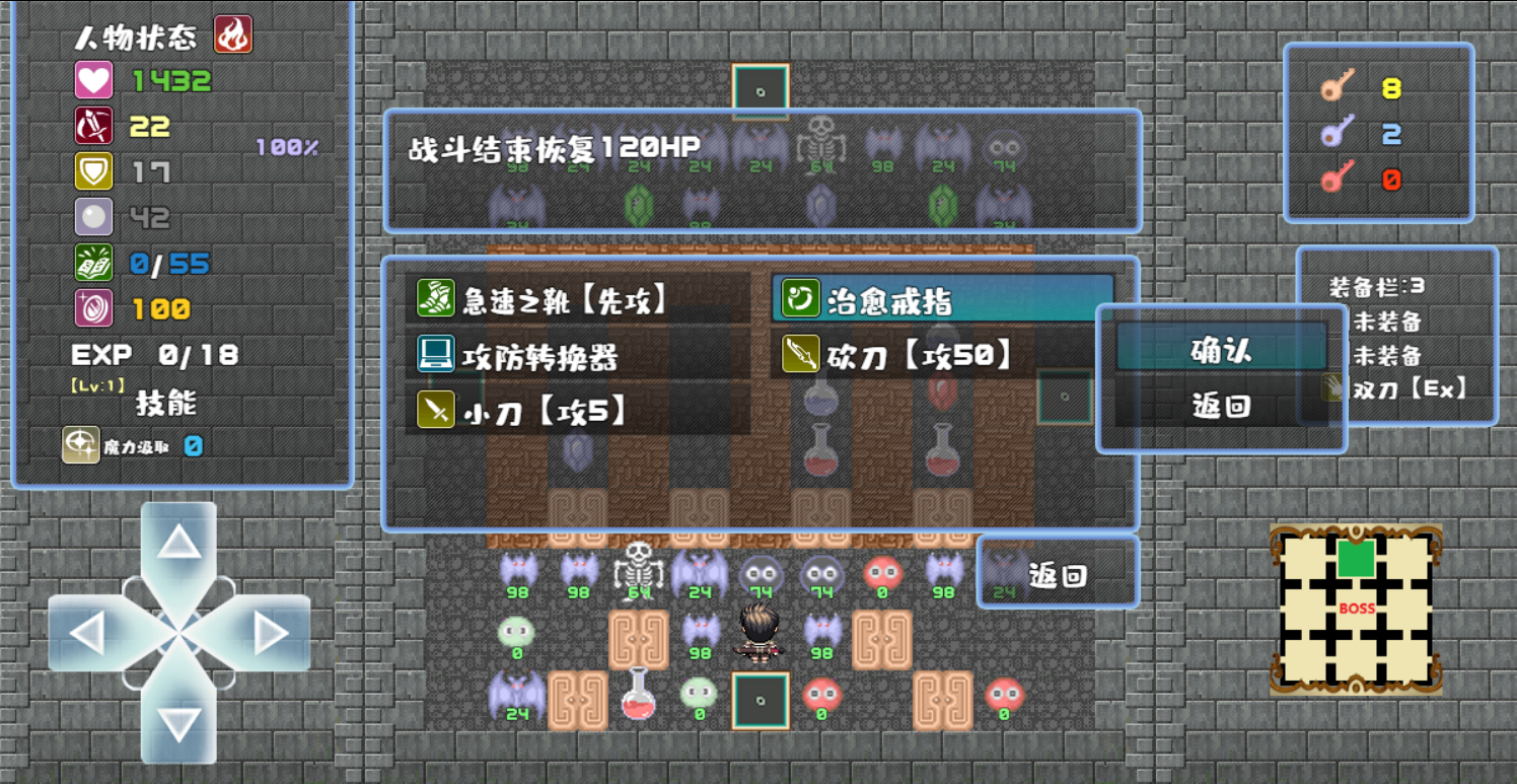 3.png