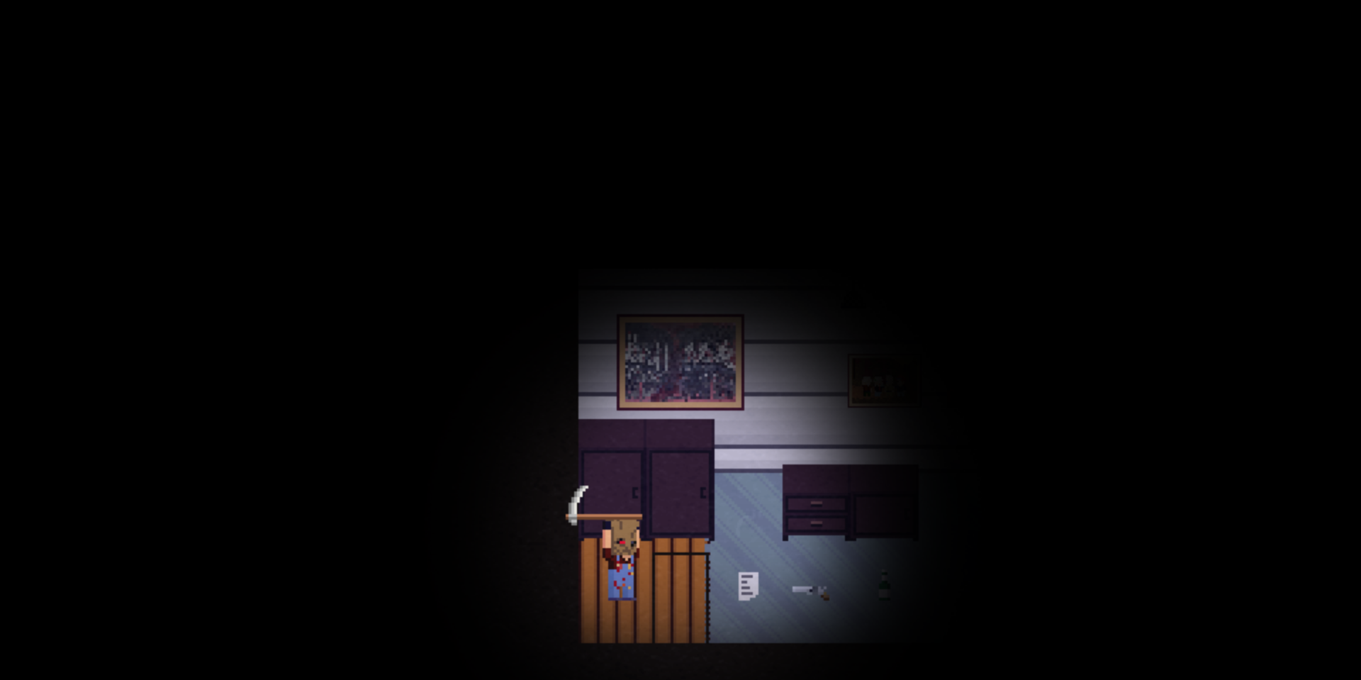 (ORHUU]8KD@M{F]PT5{19}5.png