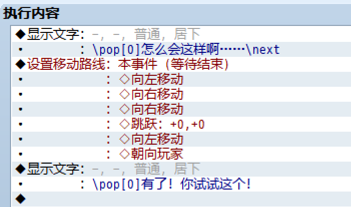 3560FB0CCB81052A2C1E9264A813A215.png