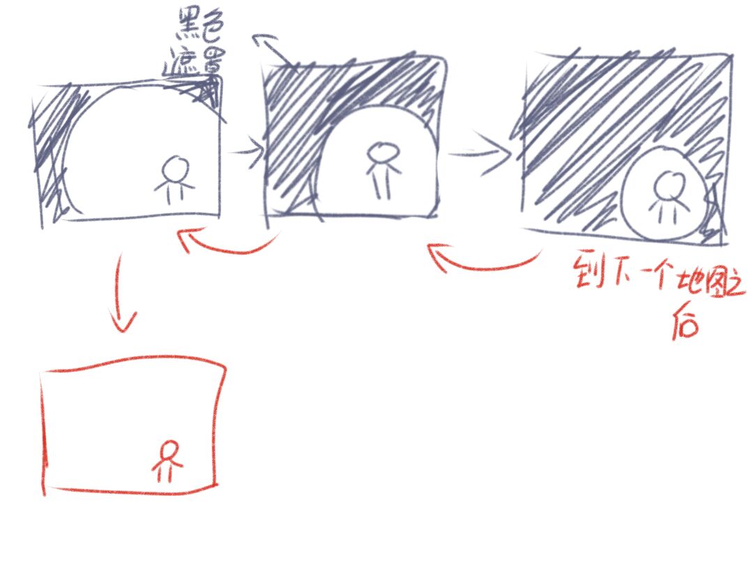 QQ图片20210923001309.jpg