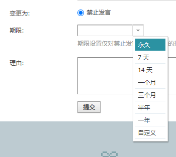 Snipaste_2021-09-23_14-04-42.png