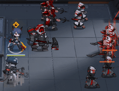 老陈魔改最终.gif