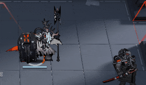 幽灵鲨变爱国者.gif