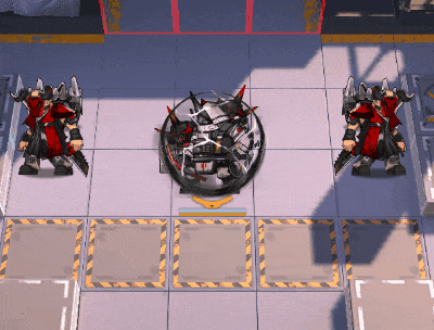 环星泥岩.gif