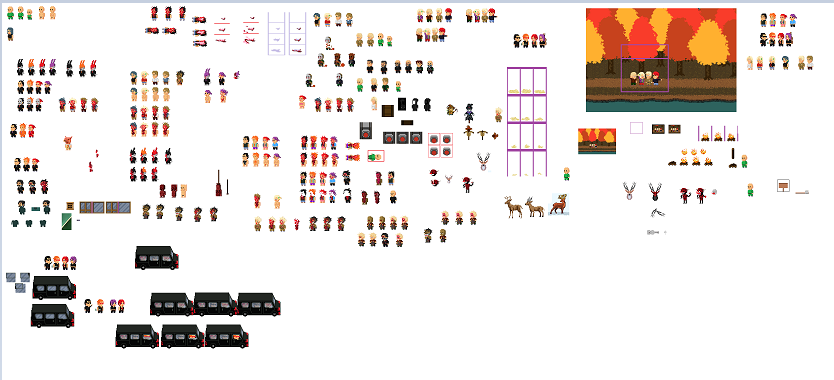 OF%VZOJB8$_Q9IQHS[D`W_M.png