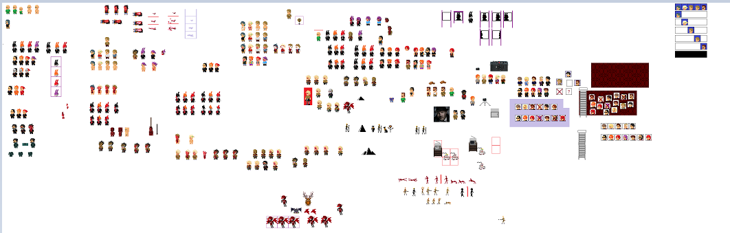 W%P_9[UUN[62K2VS5X(]56C.png