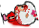 未标题-1 拷贝.png
