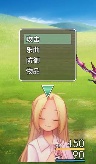 QQ图片20210924154221.png