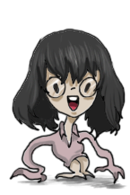 gede.png